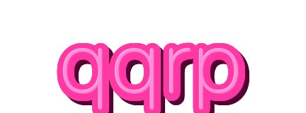 qqrp — logo kanal
