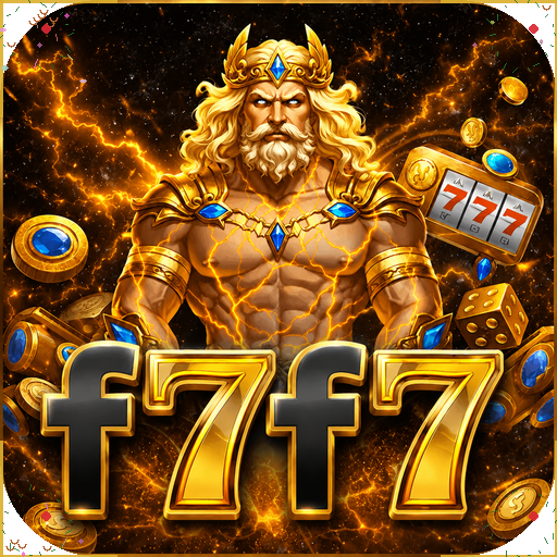 f7f7 — galeri pratinjau - APK Resmi