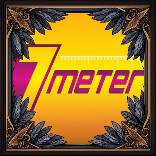 7meter — mitra unggulan